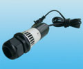 ZWL-LED5T-S