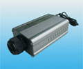 ZWL-LED5T-T